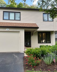 Window Cleaning in Nutley, NJ