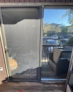 Window Cleaning in Nutley, NJ
