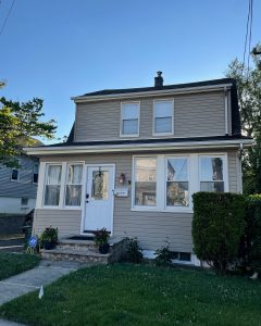 Window Cleaning in Nutley, NJ