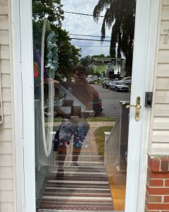 Window Cleaning in Nutley, NJ