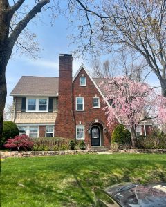 Window Cleaning in Nutley, NJ