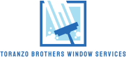 Toranzo Brothers Window Services, LLC
