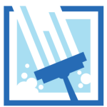 Toranzo Brothers Window Services