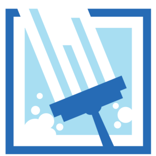 Toranzo Brothers Window Services